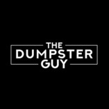 The Dumpster Guy Escambia