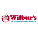 Wilburs Air Conditioning, Heating & Plumbing