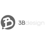 3bdesignvietnam