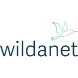 Wildanet