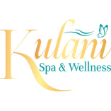 kulani spa