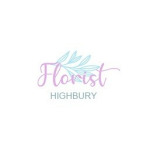 Florist Highbury