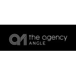 agencyangle