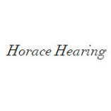 Horace Hearing