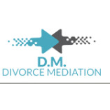 DM Divorce Mediation