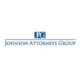 Johnson Attorneys Group Car Accident Lawyers