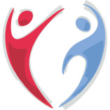 Institut für Beziehungsdynamik logo