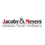 Jacoby & Meyers, LLP