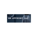 HR UPFRONT, LLC