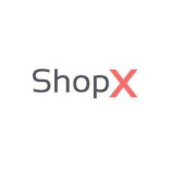 ShopX Technologies