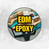 EDM Epoxy