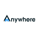 wAnywhere