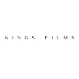 Kings Films