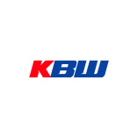 KBW - Koutek BusinessWare