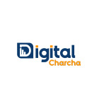 Digital Charcha