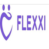 Flexxi Care Deutschland GmbH