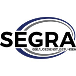 SEGRA Dienstleistungen GmbH logo