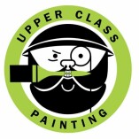 Upper Class Painting