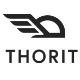 Thorit GmbH