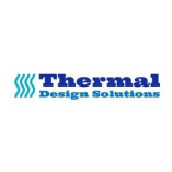Thermal Design Solutions