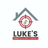 Lukes Termite and Pest Control