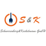 Schnorrenberg & Kockelmann GmbH