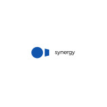 10923664 Canada Inc., o/a 01Synergy