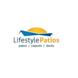 Lifestyle Patios Queensland