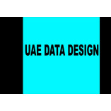 Web UAE Data Design