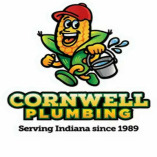 Cornwell Plumbing
