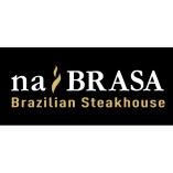 Nabrasa Brazilian Steakhouse