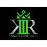 3 Kings Roofing Solar Pdr