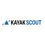 Kayak Scout