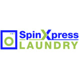 SpinXpress Laundry - Katy