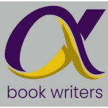 Alpha Book Writers