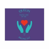 Quelin Billing LLC