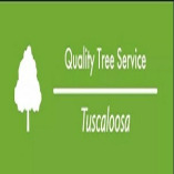 Quality Tree Service Temecula