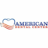 American Dental Center