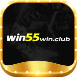 win55winclub