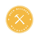 Deck Builders Melbourne