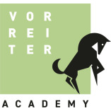 Vorreiter Academy & Consulting