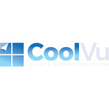 Coolvu - Commercial & Home Window Tint