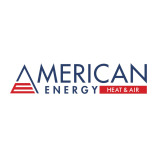 American Energy Heat & Air