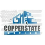 Copperstate Moving