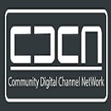 CDCNetwork.net