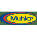 Muhler