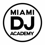 miamidjacademysite