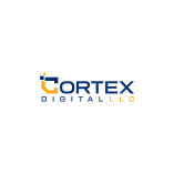 Cortex Digital LLC