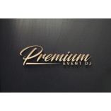 Premium Event DJ