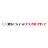 Gentry Automotive